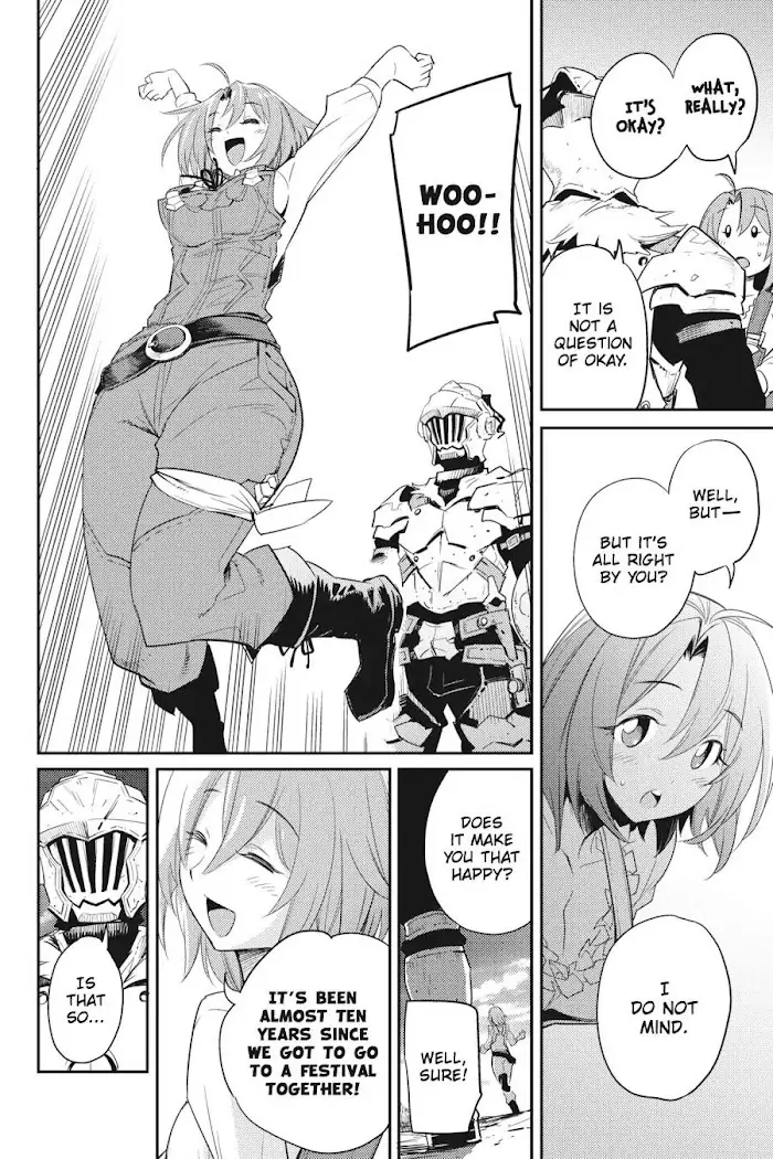 Goblin Slayer Chapter 31 image 08_optimized